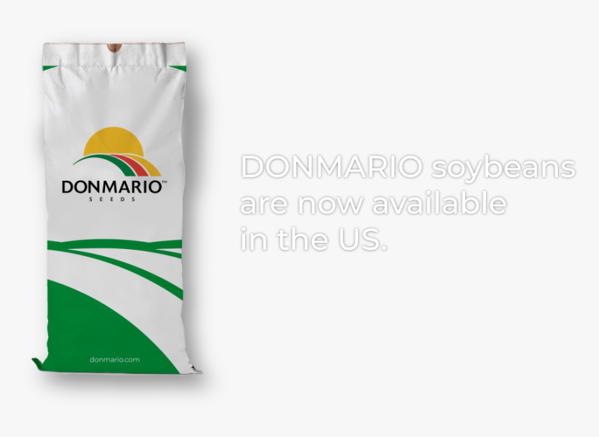 1911 Slide Donmario - Banner, HD Png Download
