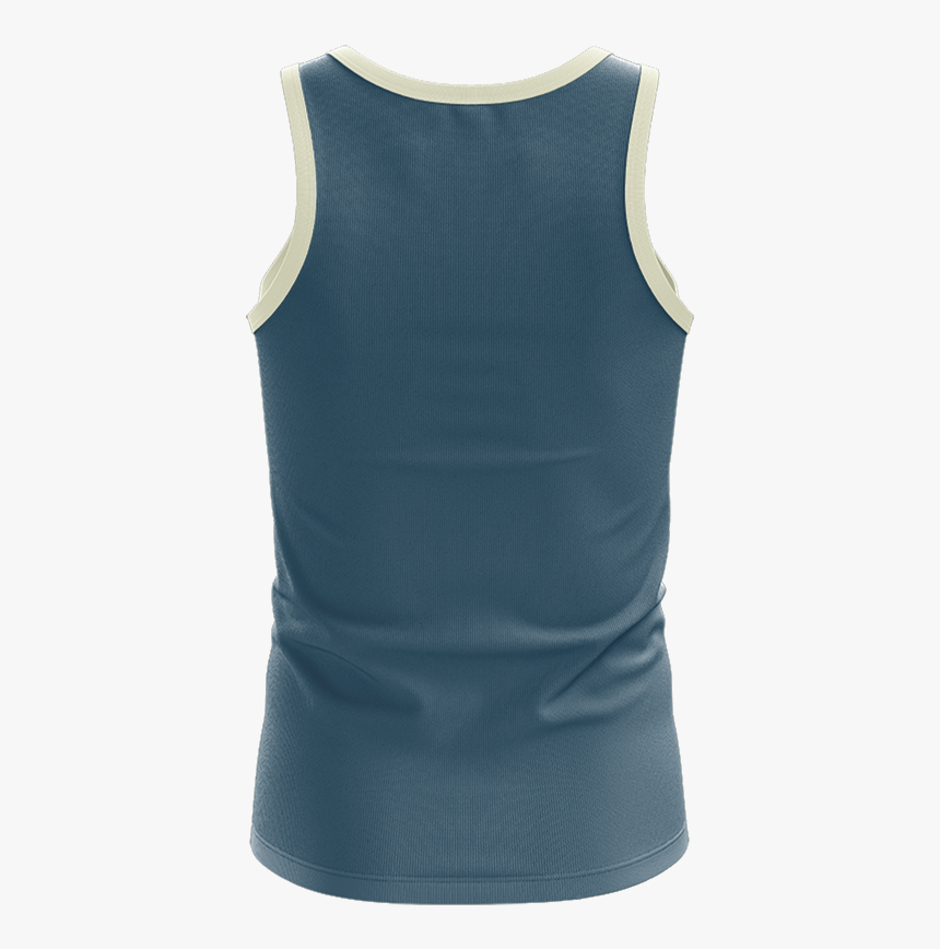 Active Tank, HD Png Download