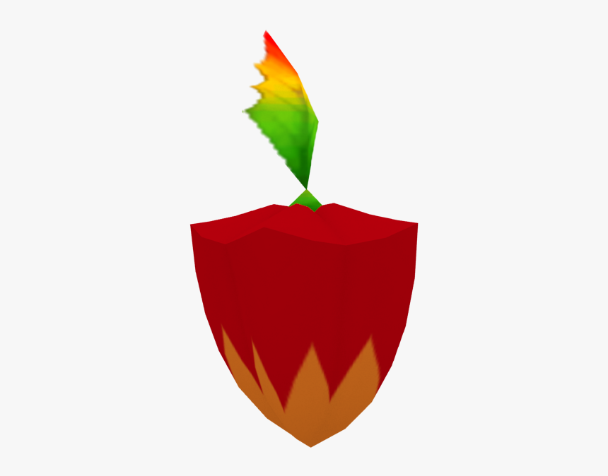 Download Zip Archive - Illustration, HD Png Download