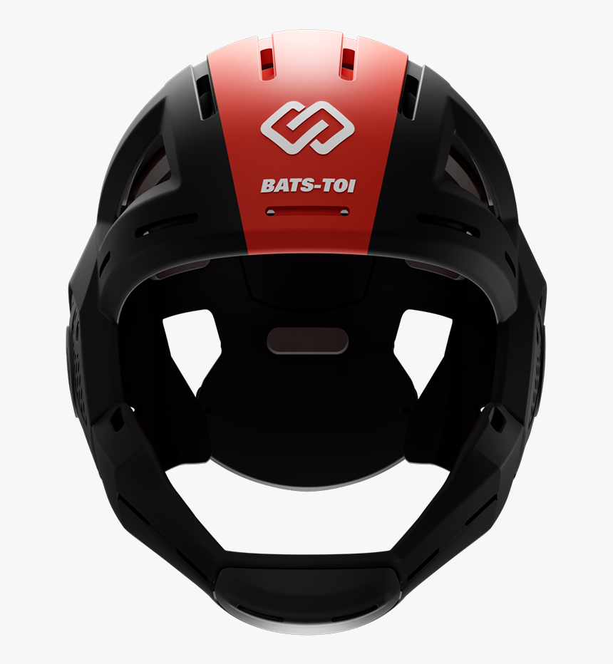 Sports Helmet, HD Png Download