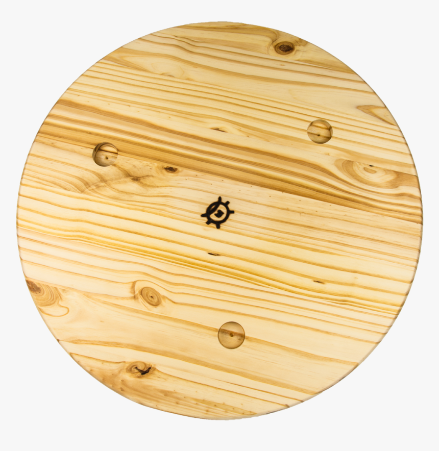 Bdl 9389 - Plywood, HD Png Download