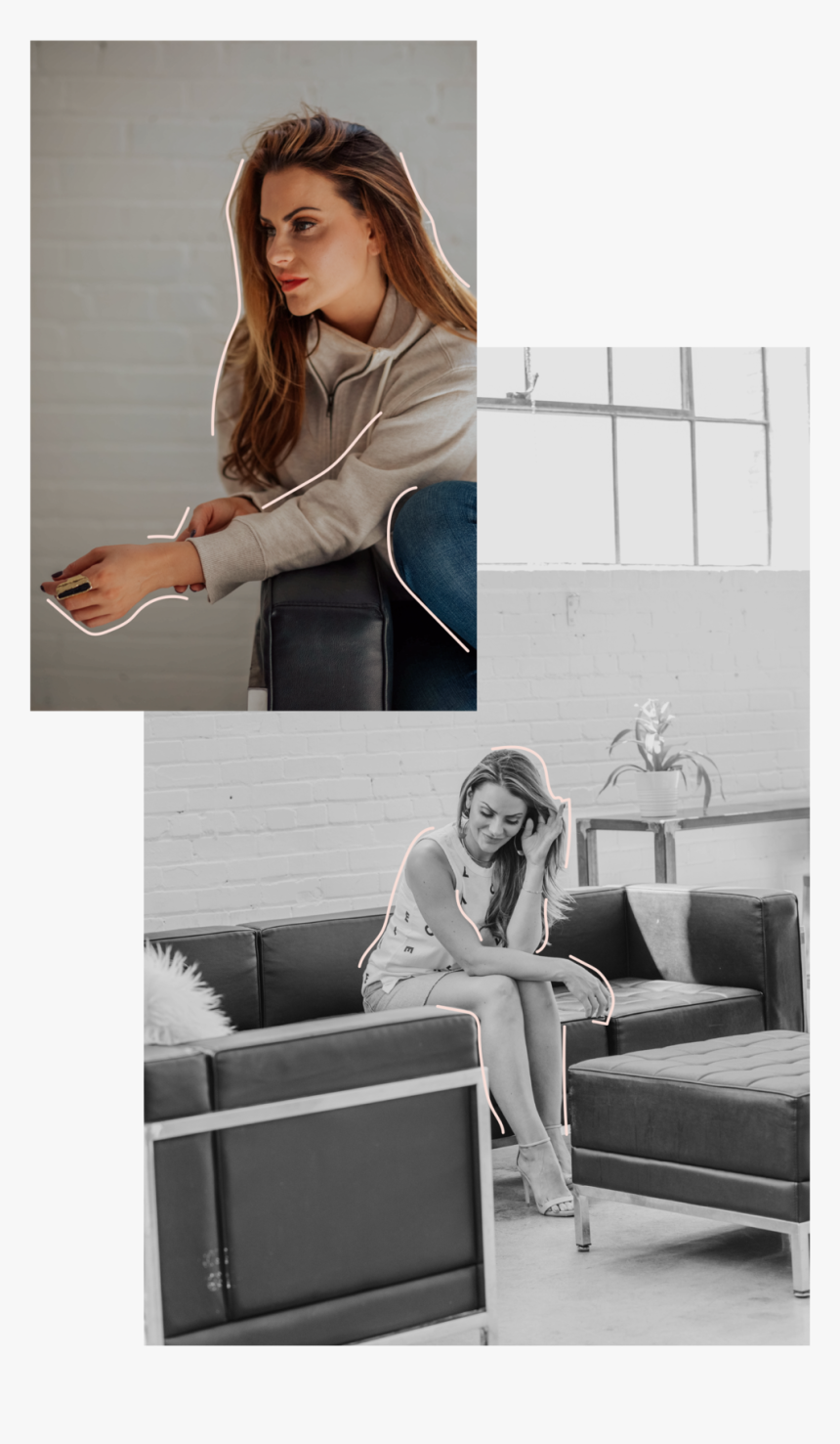 About Images2, HD Png Download