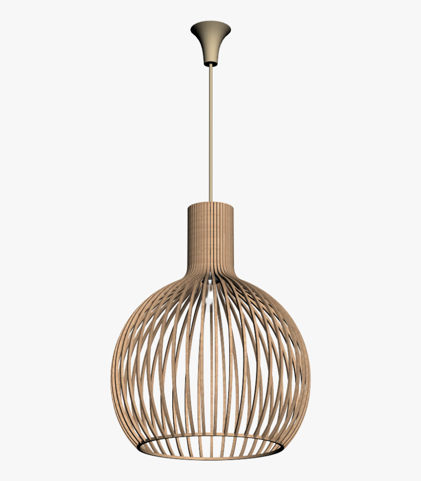 Secto Octo Png, Transparent Png