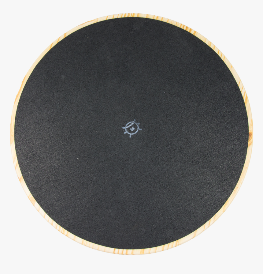 Bdl 9390 - Alkemy, HD Png Download