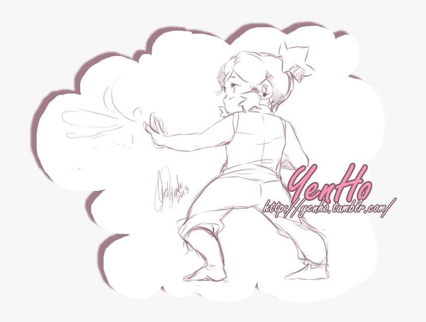 Illustration, HD Png Download