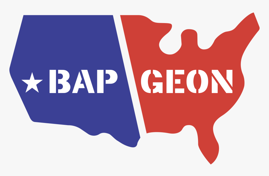 Bap Geon Logo Png Transparent - Bap Geon, Png Download