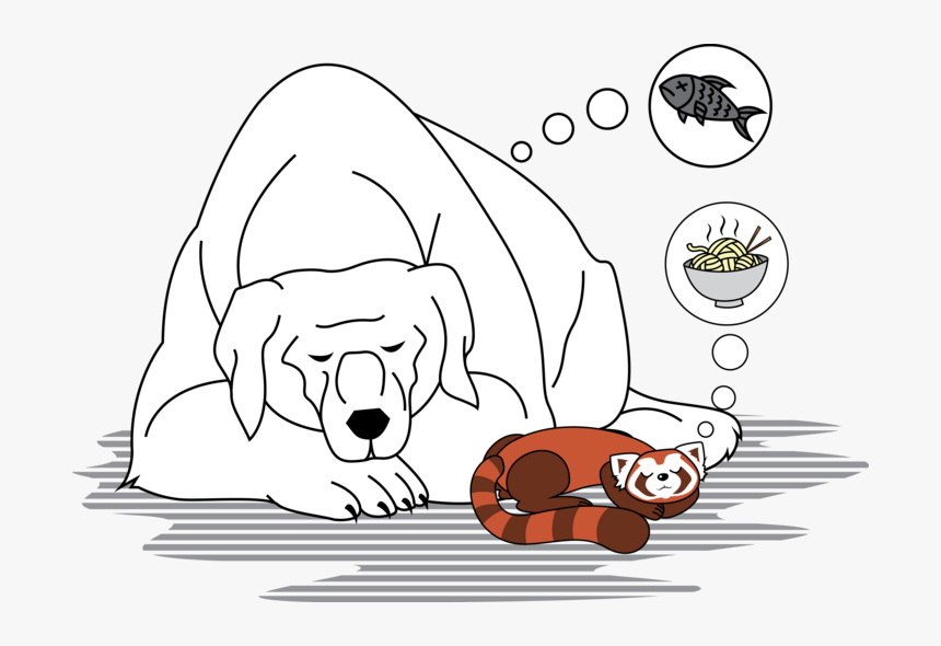 Cartoon, HD Png Download