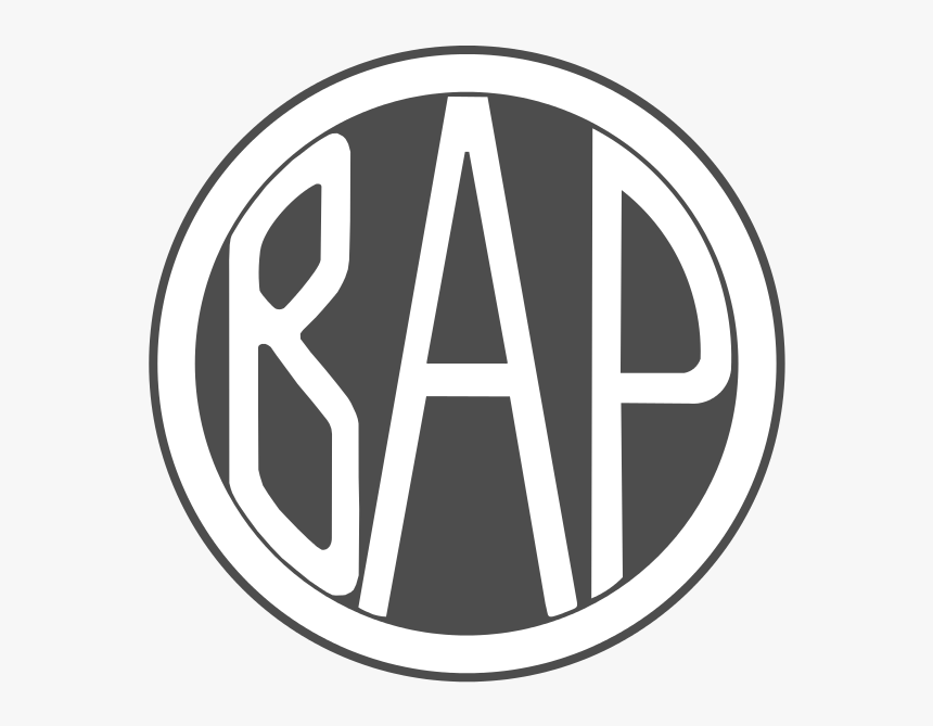 File - Logo Bap - Svg - Buenos Aires Al Pacifico, HD Png Download