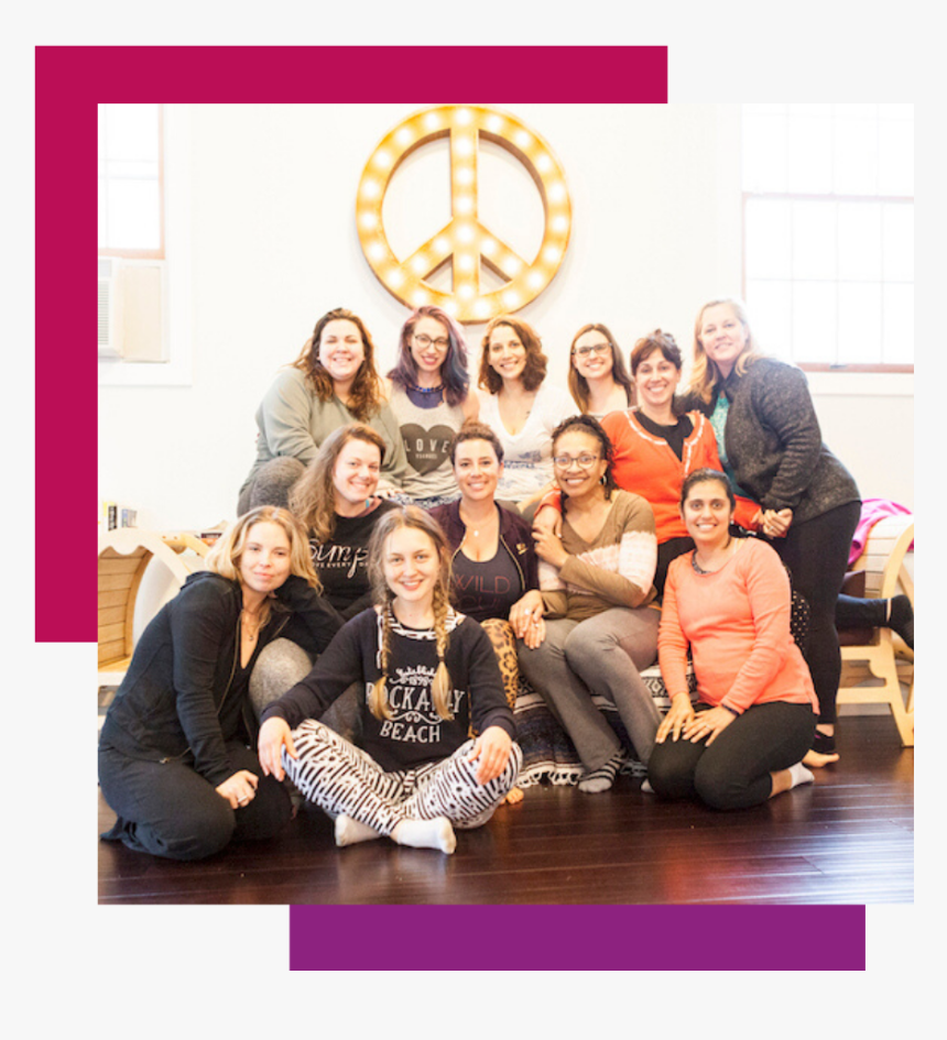 Ed Web Graphics - Senior Citizen, HD Png Download