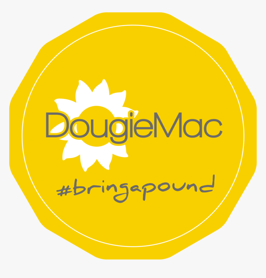 Bap Logo 2018, HD Png Download