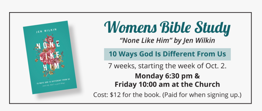 Screenshot, HD Png Download