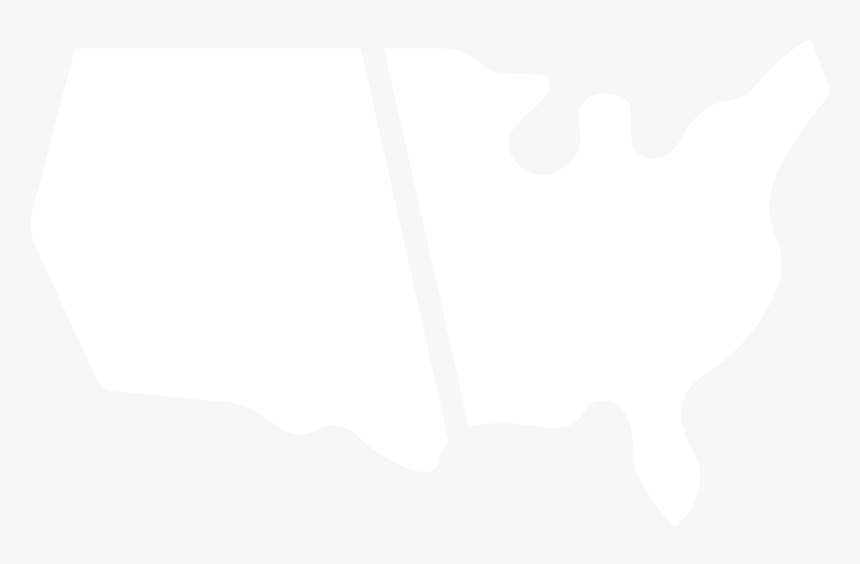 Bap Geon Logo Black And White - Johns Hopkins White Logo, HD Png Download