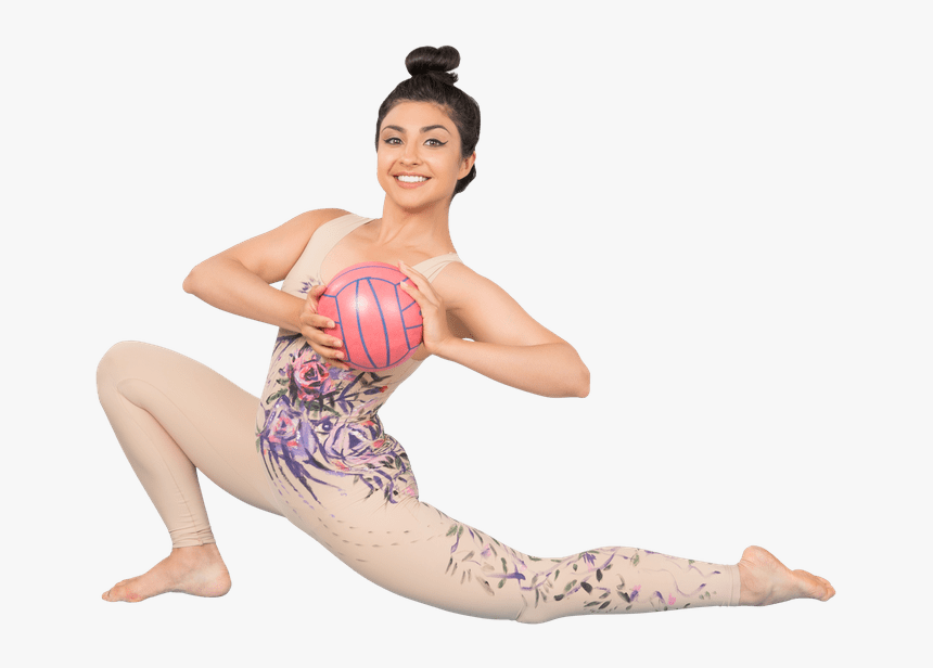 Mariana De La Noche, HD Png Download