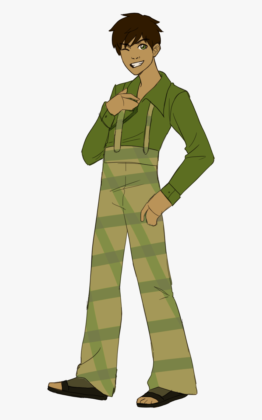 Soldier, HD Png Download