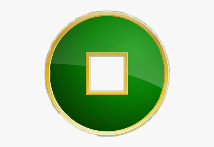 #earthbender #avatar #tlab #earth #token #toph #aang - Circle, HD Png Download