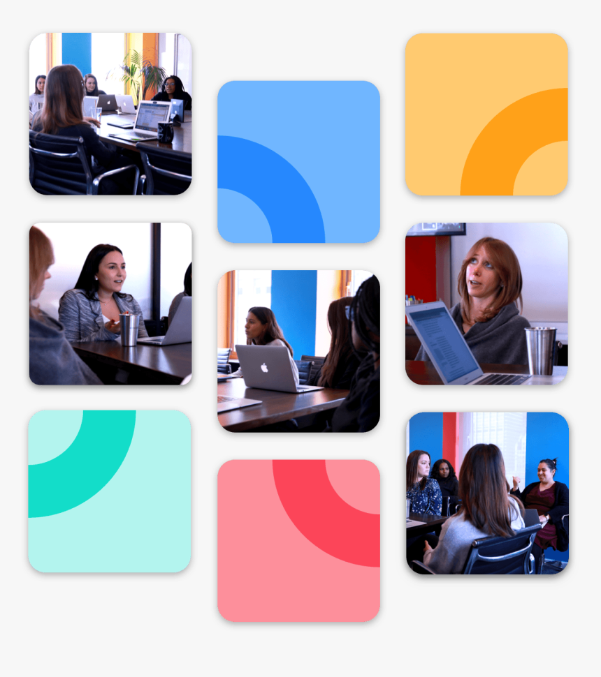 Sitting, HD Png Download