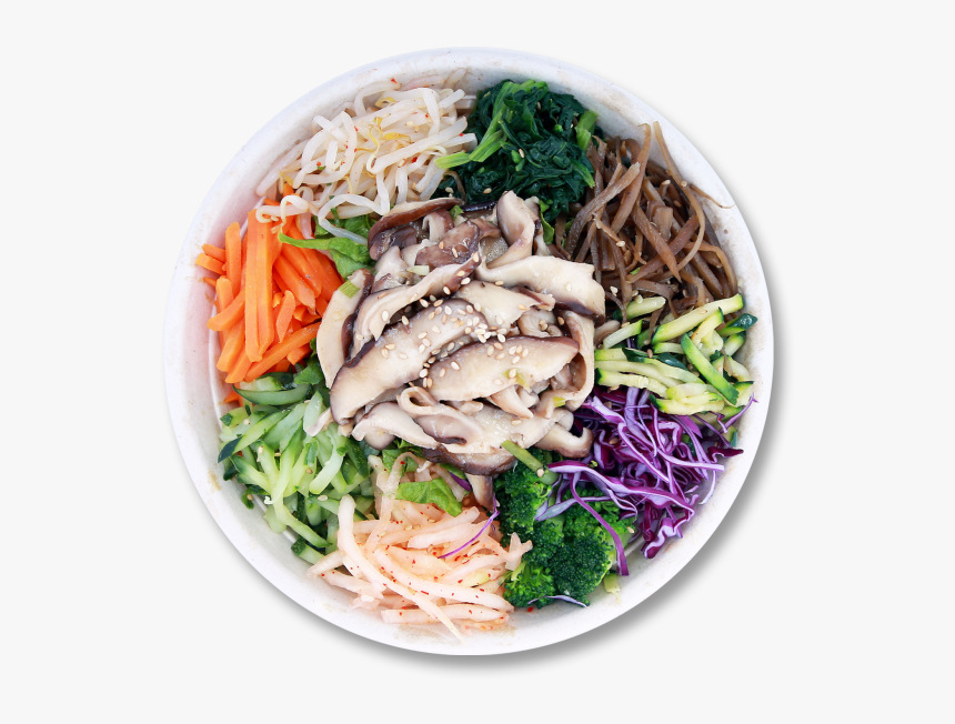 Bún Bò Huế, HD Png Download