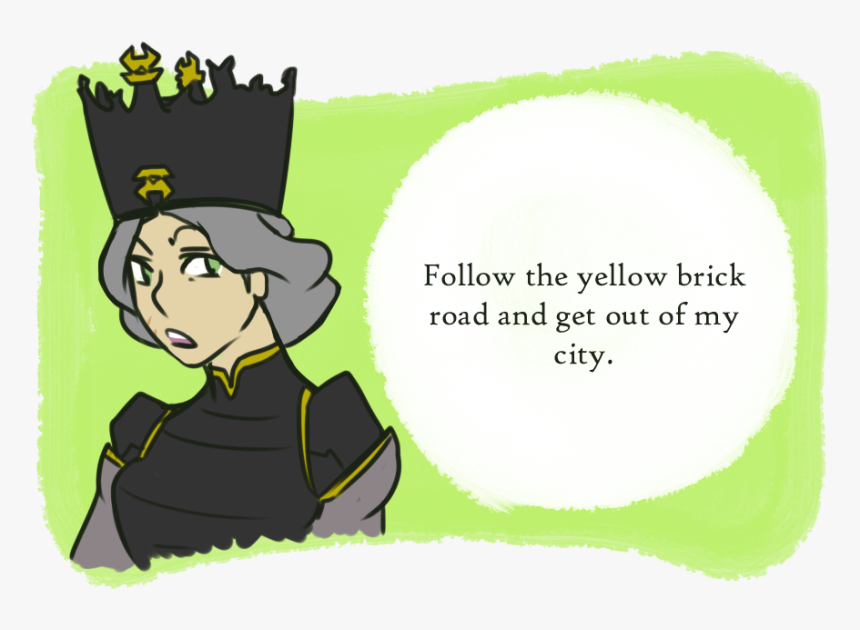 Cartoon, HD Png Download