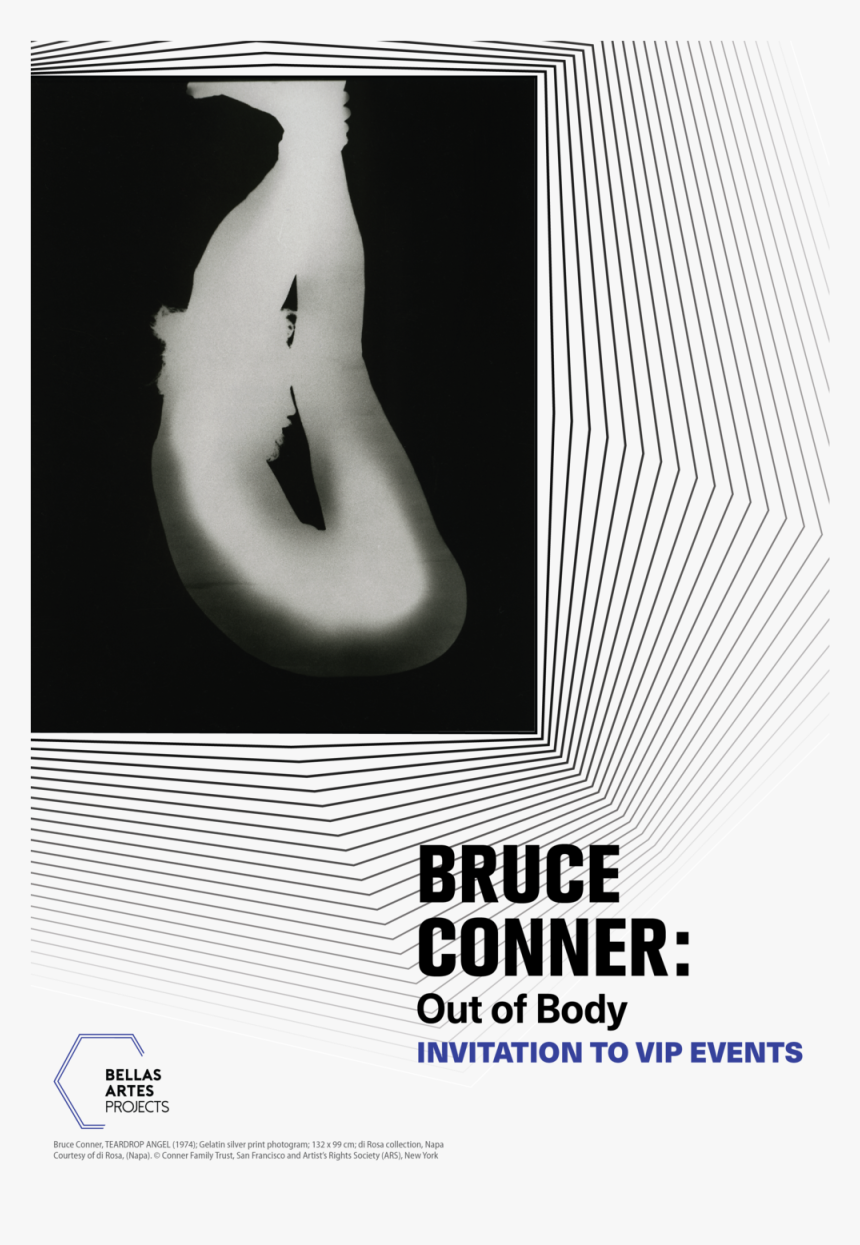 Bap Bruceconner Vip - Brown Brothers Distribution, HD Png Download