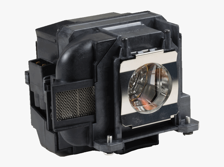Eb-x36 - Epson Eb S18 Lamp, HD Png Download