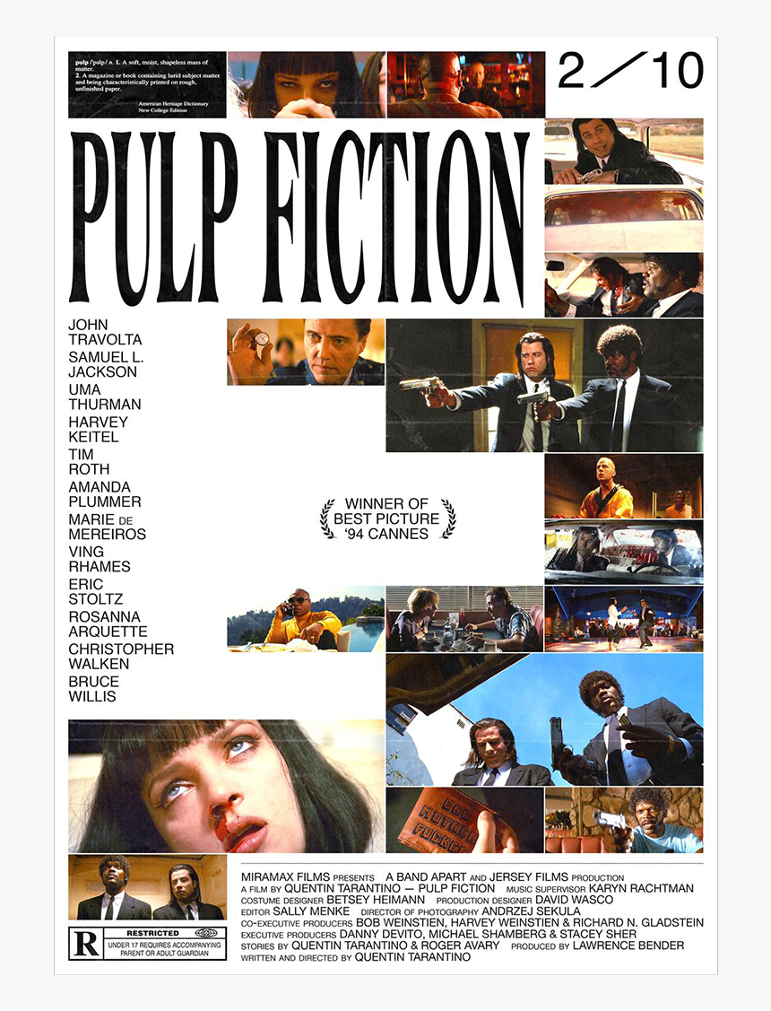 Poster, HD Png Download