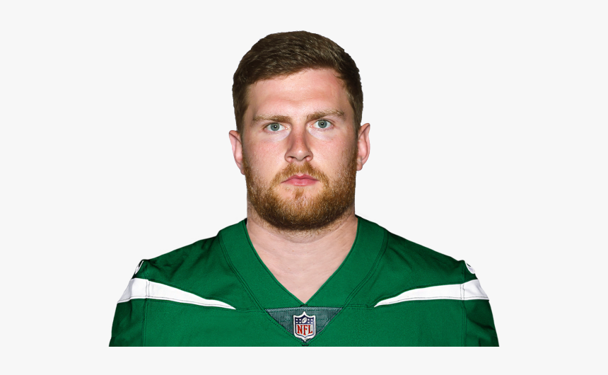 Anderson Henry - Thomas Hennessy Jets, HD Png Download