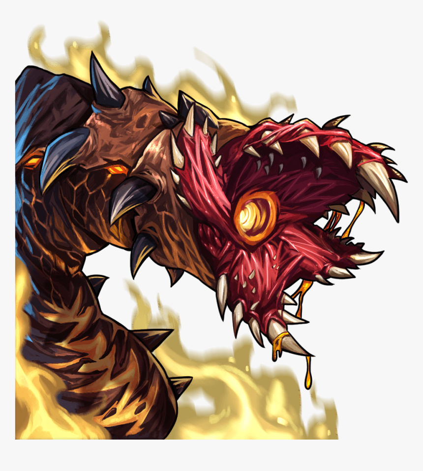 Gems Of War Wikia - Illustration, HD Png Download