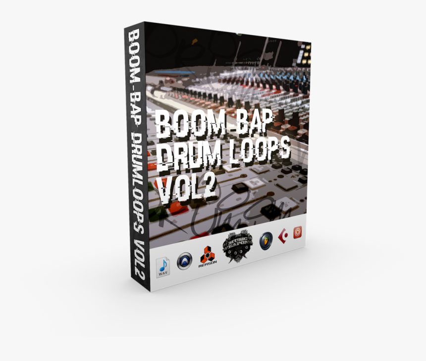 Http - //i - Imgur - Com/dyhc5w9 - Missile, HD Png Download