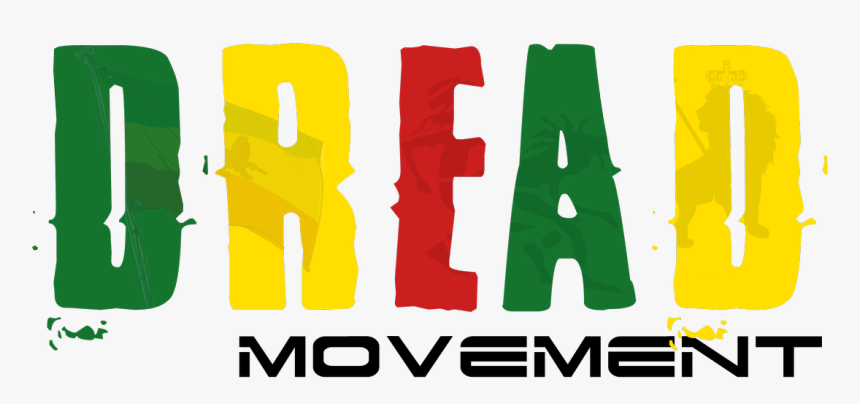 Menci Software, HD Png Download