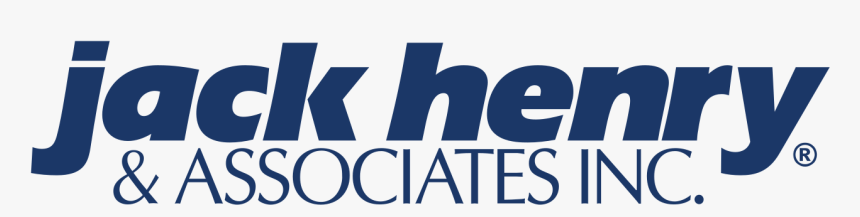 Cross Screen Media Logo, HD Png Download