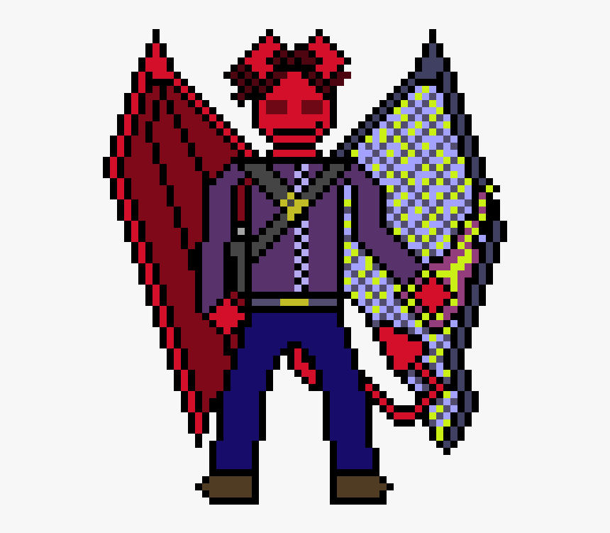 ライオネック Hd Png Download Transparent Png Image Pngitem