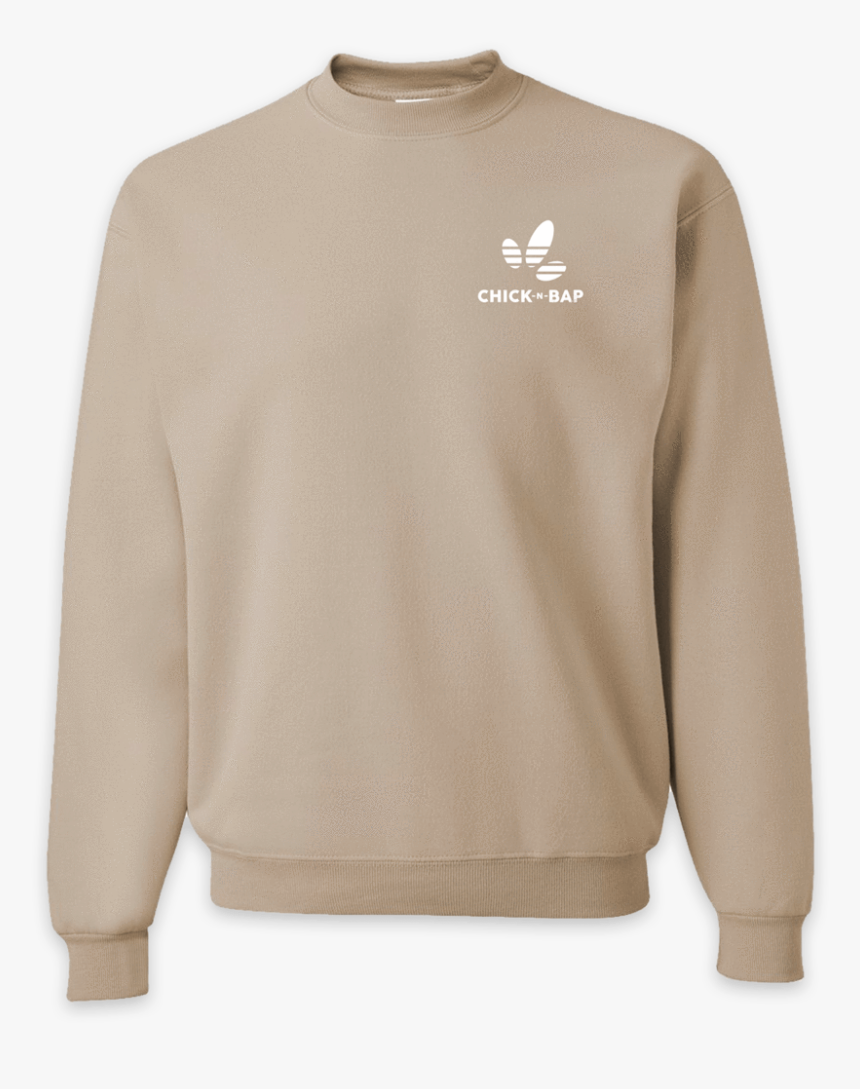 O2l Quotes, HD Png Download