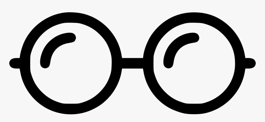 Glasses, HD Png Download