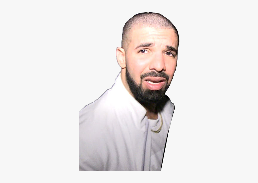 Ktt Users Recite Ultimate - Transparent Denzel Curry Png, Png Download