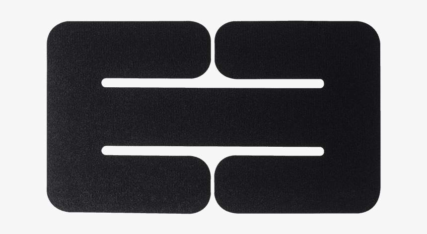 Floor, HD Png Download