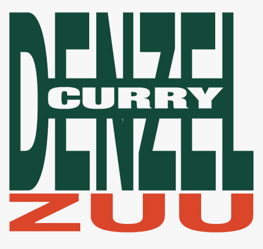 Denzel Curry Zuu Shirt, HD Png Download