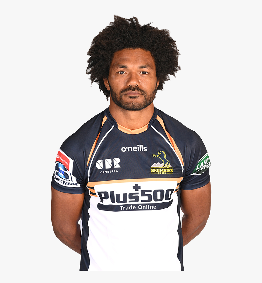 Henry Speight, HD Png Download