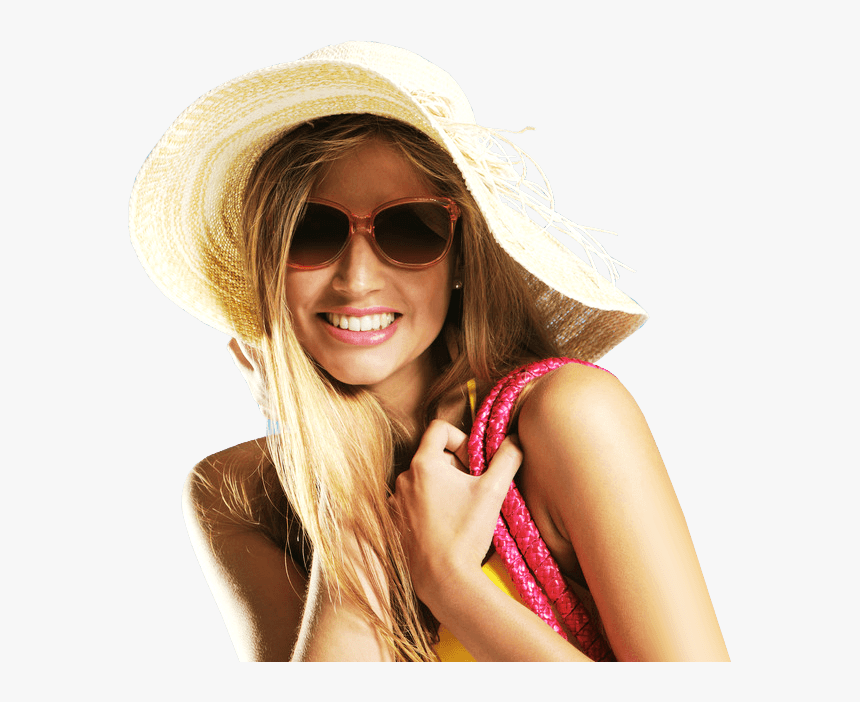 Slide Onepage 1 - Web Design, HD Png Download