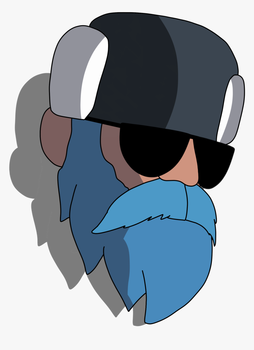 Cartoon, HD Png Download