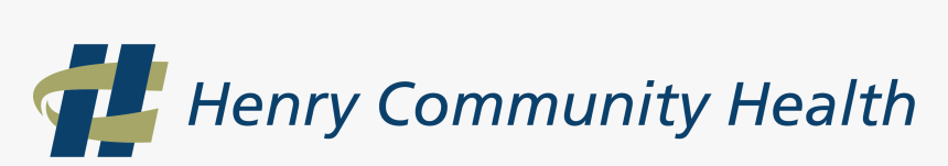 Knox Community Health Service, HD Png Download