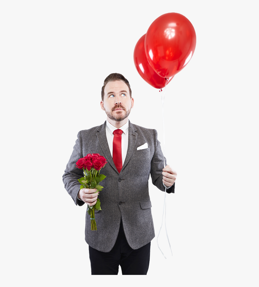 Tuxedo, HD Png Download