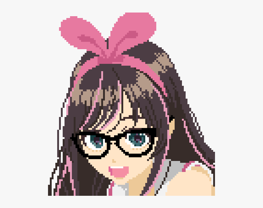 Illustration, HD Png Download