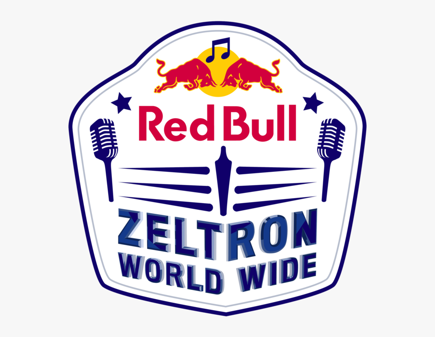 Red Bull, HD Png Download