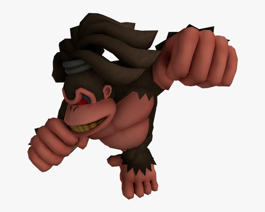 Download Zip Archive - Cartoon, HD Png Download