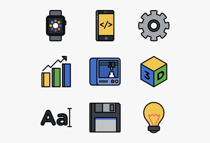 Clip Art, HD Png Download