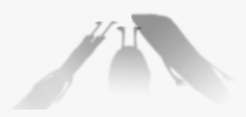 Monochrome, HD Png Download