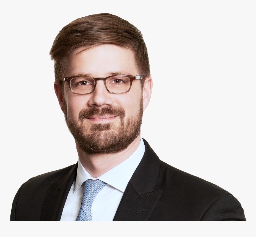 Hugh Jackman White Background, HD Png Download