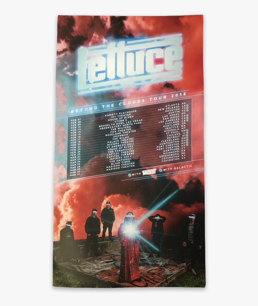 Poster, HD Png Download