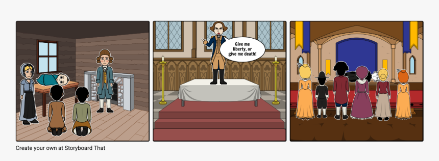 Cartoon, HD Png Download