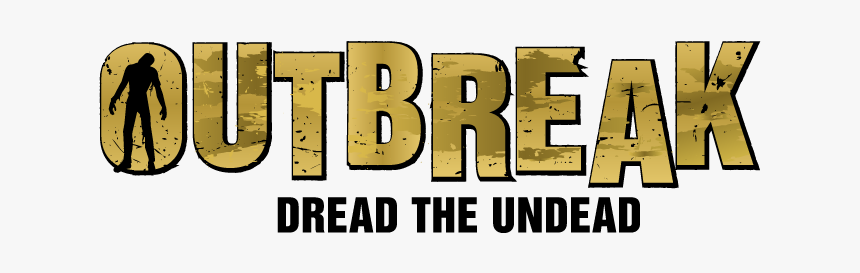 Outbreak - Stop Air Pollution, HD Png Download